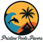 Pristine Pools And Pavers, FL
